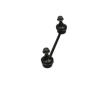 Tyč/Vzpera stabilizátora KAVO PARTS SLS-4030