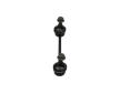 Tyč/Vzpera stabilizátora KAVO PARTS SLS-4030