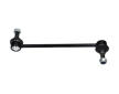 Tyč/Vzpera stabilizátora KAVO PARTS SLS-4035