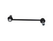 Tyč/Vzpera stabilizátora KAVO PARTS SLS-4035