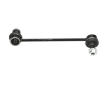 Tyč/Vzpera stabilizátora KAVO PARTS SLS-4039