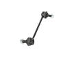Tyč/Vzpera stabilizátora KAVO PARTS SLS-4039