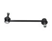 Tyč/Vzpera stabilizátora KAVO PARTS SLS-4042