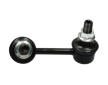 Tyc/vzpera, stabilisator KAVO PARTS SLS-4045