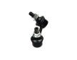 Tyc/vzpera, stabilisator KAVO PARTS SLS-4045