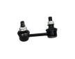 Tyc/vzpera, stabilisator KAVO PARTS SLS-4045