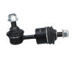 Tyč/Vzpera stabilizátora KAVO PARTS SLS-4048