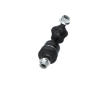 Tyč/Vzpera stabilizátora KAVO PARTS SLS-4048