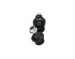 Tyč/Vzpera stabilizátora KAVO PARTS SLS-4048