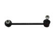 Tyc/vzpera, stabilisator KAVO PARTS SLS-4053