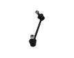 Tyc/vzpera, stabilisator KAVO PARTS SLS-4053