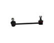 Tyc/vzpera, stabilisator KAVO PARTS SLS-4053