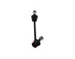 Tyc/vzpera, stabilisator KAVO PARTS SLS-4053
