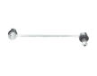 Tyč/Vzpera stabilizátora KAVO PARTS SLS-4065