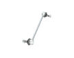 Tyč/Vzpera stabilizátora KAVO PARTS SLS-4065