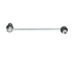 Tyč/Vzpera stabilizátora KAVO PARTS SLS-4066
