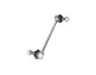 Tyč/Vzpera stabilizátora KAVO PARTS SLS-4066