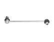 Tyč/Vzpera stabilizátora KAVO PARTS SLS-4066
