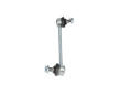 Tyč/Vzpera stabilizátora KAVO PARTS SLS-4066
