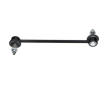 Tyc/vzpera, stabilisator KAVO PARTS SLS-4070