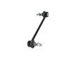 Tyc/vzpera, stabilisator KAVO PARTS SLS-4070