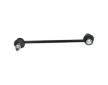 Tyc/vzpera, stabilisator KAVO PARTS SLS-4070