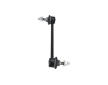 Tyc/vzpera, stabilisator KAVO PARTS SLS-4070