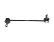 Tyč/Vzpera stabilizátora KAVO PARTS SLS-4501