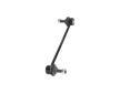Tyč/Vzpera stabilizátora KAVO PARTS SLS-4501
