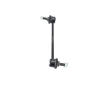 Tyč/Vzpera stabilizátora KAVO PARTS SLS-4501