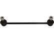 Tyč/Vzpera stabilizátora KAVO PARTS SLS-4511