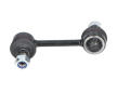 Tyč/Vzpera stabilizátora KAVO PARTS SLS-4526