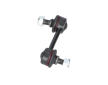 Tyč/Vzpera stabilizátora KAVO PARTS SLS-4526