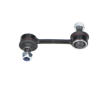 Tyč/Vzpera stabilizátora KAVO PARTS SLS-4526