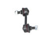 Tyč/Vzpera stabilizátora KAVO PARTS SLS-4526