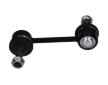 Tyč/Vzpera stabilizátora KAVO PARTS SLS-4527