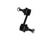 Tyč/Vzpera stabilizátora KAVO PARTS SLS-4527