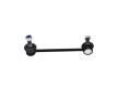Tyč/Vzpera stabilizátora KAVO PARTS SLS-4531