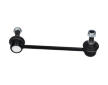 Tyč/Vzpera stabilizátora KAVO PARTS SLS-4532