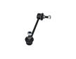 Tyč/Vzpera stabilizátora KAVO PARTS SLS-4532