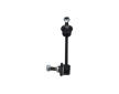 Tyč/Vzpera stabilizátora KAVO PARTS SLS-4532