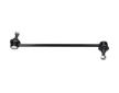 Tyč/Vzpera stabilizátora KAVO PARTS SLS-4546