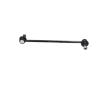 Tyč/Vzpera stabilizátora KAVO PARTS SLS-4546