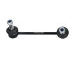 Tyc/vzpera, stabilisator KAVO PARTS SLS-4547