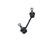 Tyc/vzpera, stabilisator KAVO PARTS SLS-4547