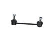 Tyc/vzpera, stabilisator KAVO PARTS SLS-4547
