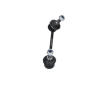 Tyc/vzpera, stabilisator KAVO PARTS SLS-4547