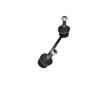 Tyč/Vzpera stabilizátora KAVO PARTS SLS-4548
