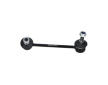 Tyč/Vzpera stabilizátora KAVO PARTS SLS-4548