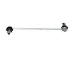 Tyc/vzpera, stabilisator KAVO PARTS SLS-4556